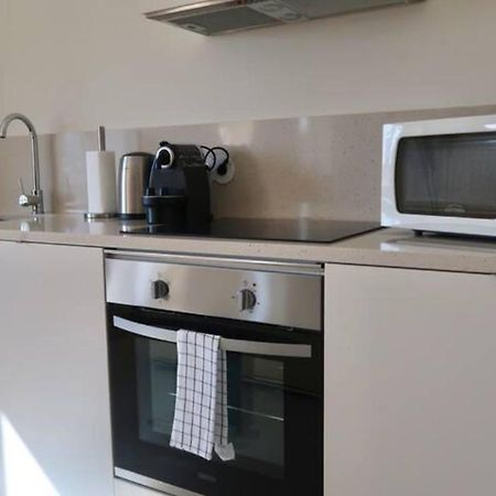Apartamento Up Roselight Aveiro Exterior foto