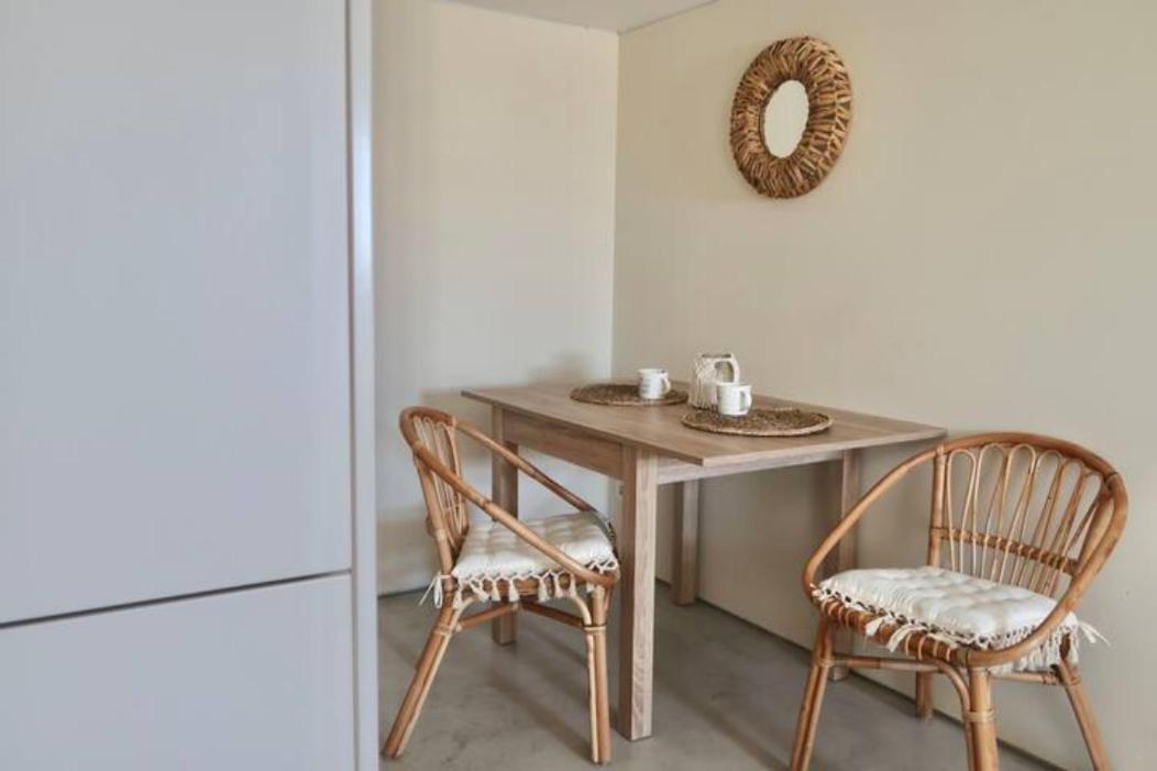 Apartamento Up Roselight Aveiro Exterior foto