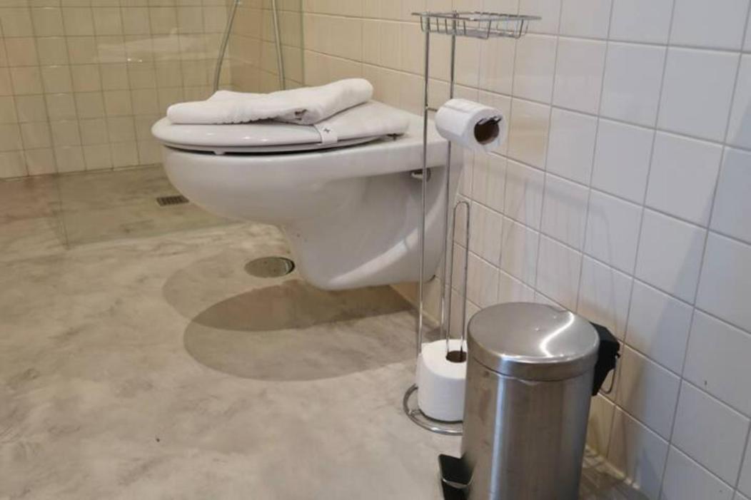 Apartamento Up Roselight Aveiro Exterior foto